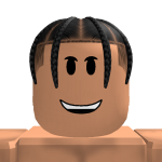 @NotMrBeastMode