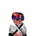 @yoda2723