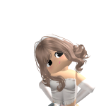 @Saketa111