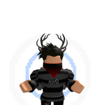 @WhoIsscqqp
