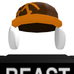 @bestmanOVA