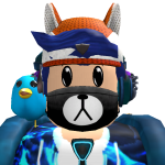 @elpichongamer9