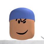 @injurfy
