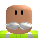 @cflegg