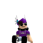 @aeneis6