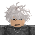 @RiftFlare