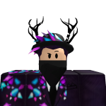 @BlazingHyper