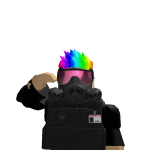 @walbrtpe