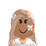 @axvriuq