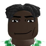 cenerilla24