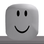 @Roblox1978023