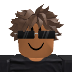 @CorruptedDimens1ons
