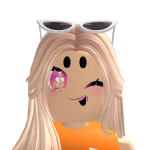 @Iscriviti_AdAnnyx