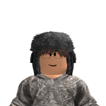 LTRemmie's avatar