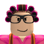 @EB_lio