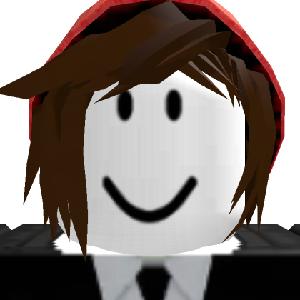Roblox profile picture for @Ingao2