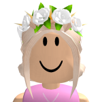 @FluffyyMeowww132