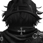 darkpheani's avatar