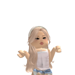 @Rainbowheart0514