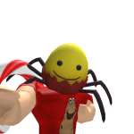 @turtletdm2