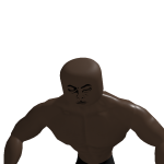 @mrpoopeepooppee
