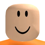 feudhxjf's avatar