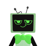 @KarmaOfTeamEclipse2
