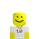 @luhhjvckson