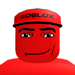 @cappy2030