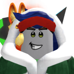 @Quixelent_YT