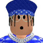 @Jeffthekillrelo