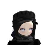 @CuteWhiteGamers_01