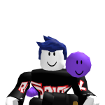 isthis_improasbad's avatar