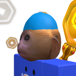 @isyourboyroblox1