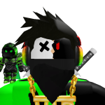 @oneshot232