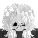 auvorri's avatar