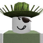 @Axton_923