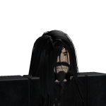 @urtrashll1
