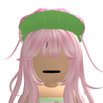 @Jojo_MiniCupcake