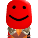 @GlenwoodguyNEW