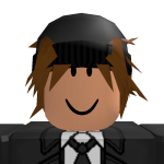 @SimplisticSkill