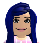 @kaalony
