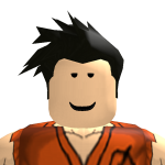@dylan5256