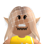 @Isadet17
