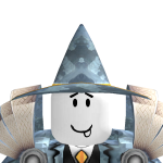 @viggoroblox900