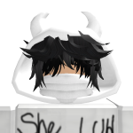 @beastboy19483