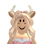 @XxFlowerEchoxX