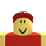 @GuzyWiz