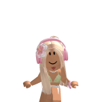 @Schmaubi123
