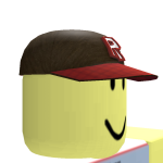 @Theflashliverman1